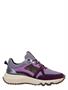 Floris van Bommel 10111 Curvi 01.03 Purple