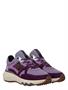 Floris van Bommel 10111 Curvi 01.03 Purple