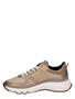 Floris van Bommel 10111 Curvi 91-01 Gold G-Wjdte