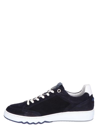 Floris van Bommel 10183 De Kupster 03.10 Dark Blue G+ Wijdte