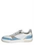 Floris van Bommel 10201 De Dunker 03.05 Light Blue G+ Wijdte