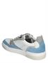 Floris van Bommel 10201 De Dunker 03.05 Light Blue G+ Wijdte