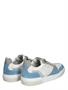 Floris van Bommel 10201 De Dunker 03.05 Light Blue G+ Wijdte