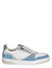 Floris van Bommel 10201 De Dunker 03.05 Light Blue G+ Wijdte