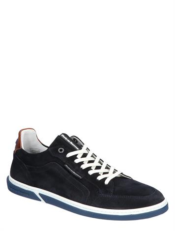 Floris van Bommel 10202 Terri 07.01 Dark Blue G+ Wijdte