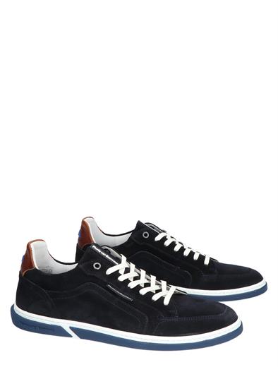 Floris van Bommel 10202 Terri 07.01 Dark Blue G+ Wijdte