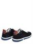 Floris van Bommel 10202 Terri 07.01 Dark Blue G+ Wijdte