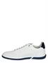 Floris van Bommel 10202 Terri 07.02 White G+ Wijdte