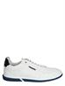 Floris van Bommel 10202 Terri 07.02 White G+ Wijdte