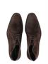 Floris van Bommel 10667 01.06 Dark Brown H-Breed