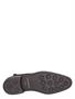 Floris van Bommel 10669 Dark Brown H-Wijdte