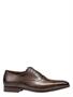 Floris van Bommel 30110 Gilli 01.01 Dark Brown G+ Wijdte