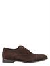 Floris van Bommel 30110 Gilli 01.03 Dark Brown G+ Wijdte