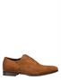 Floris van Bommel 30110 Gilli 01.06 Brown G+ Wijdte