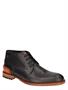 Floris van Bommel 50141 Crepi 11.15 Black H Wijdte