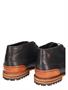 Floris van Bommel 50141 Crepi 11.15 Black H Wijdte