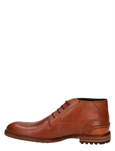 Floris van Bommel 50141 Crepi 2311.14 Cognac H Wijdte