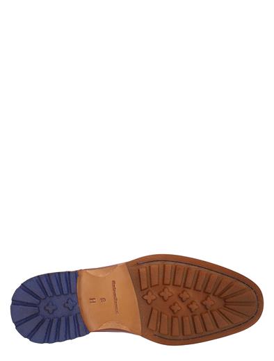 Floris van Bommel 50141 Crepi 2311.14 Cognac H Wijdte