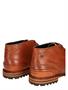 Floris van Bommel 50141 Crepi 2311.14 Cognac H Wijdte