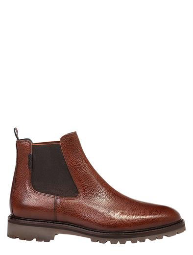 Floris van Bommel 60018 Sturdi 04.16 Cognac G+ Wijdte