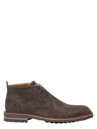 Floris van Bommel Blake H 01.62 Taupe H-Wijdte