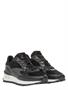 Floris van Bommel Blokki SFW-10098 04.03 Black G-Wijdte