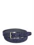 Floris van Bommel CFM-10083 32.74 Dark Blue