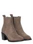 Floris van Bommel Chiusi SFW-60020 02.02 Taupe G-Wijdte