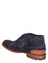 Floris van Bommel Crepi 11.26 Dark Blue H-Wijdte