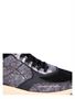 Floris van Bommel Curvi SFW-10089 04.00 Silver G-Wijdte