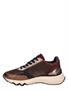 Floris van Bommel Curvi SFW-10089 04.01 Bronze G-Wijdte