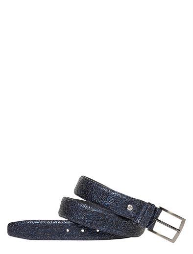 Floris van Bommel De Belter 32.89 Dark Blue