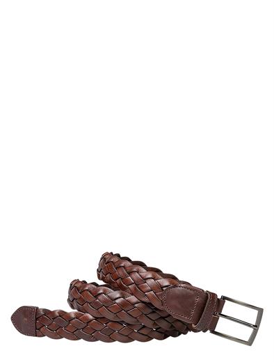 Floris van Bommel De Belter 37.00 Brown