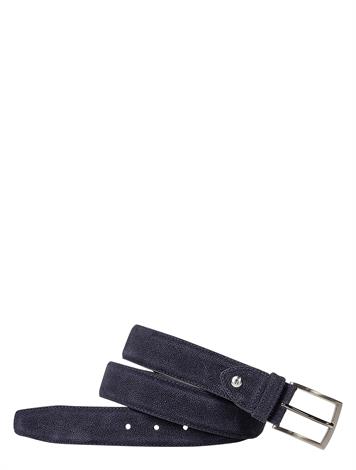 Floris van Bommel De Belter 42.00 Dark Blue