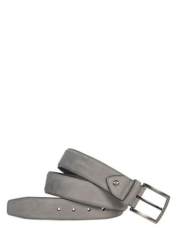 Floris van Bommel De Belter 66.79 Light Grey