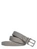 Floris van Bommel De Belter 66.79 Light Grey