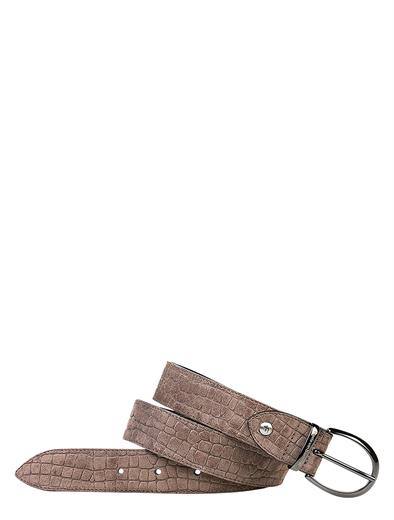 Floris van Bommel De Belter CFW-10012 26.42 Taupe