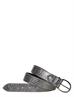 Floris van Bommel De Belter CFW-10012 26.46 Silver