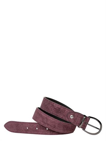 Floris van Bommel De Belter CFW-10012 26.48 Bordeaux