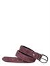 Floris van Bommel De Belter CFW-10012 26.48 Bordeaux