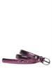 Floris van Bommel De Belter CFW-10014 86.27 Purple