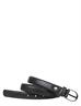 Floris van Bommel De Belter CFW-10014 86.29 Black Croco