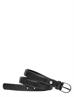 Floris van Bommel De Belter CFW-10014 86.31 Black