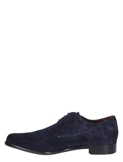 Floris van Bommel De Draver 03.13 Dark Blue H-Wijdte