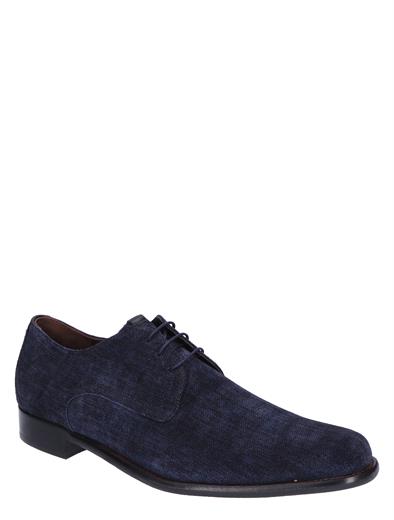 Floris van Bommel De Draver 03.13 Dark Blue H-Wijdte