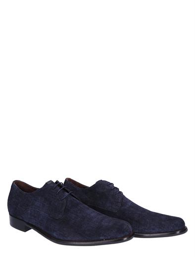 Floris van Bommel De Draver 03.13 Dark Blue H-Wijdte