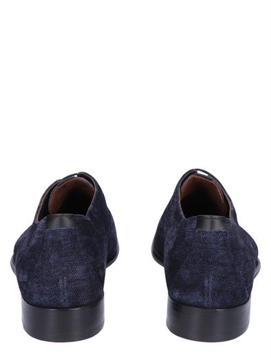 Floris van Bommel De Draver 03.13 Dark Blue H-Wijdte