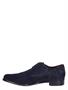 Floris van Bommel De Draver 03.13 Dark Blue H-Wijdte