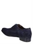 Floris van Bommel De Draver 03.13 Dark Blue H-Wijdte