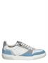 Floris van Bommel De Dunker  03.05 Light Blue G+ Wijdte